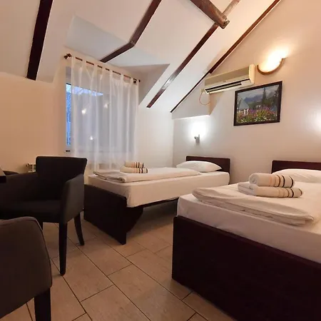 & Stojic Novi Sad