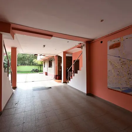 & Stojic Gostinjska kuća 2*